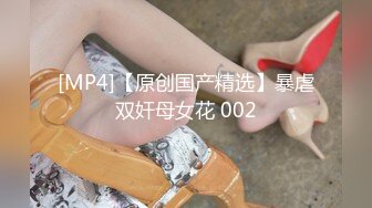 STP18818 超风骚少妇【玫瑰半成品】厨房激情紫薇，饿了先下一碗面吃，吃饱胡萝卜伺候大骚逼，淫水泛滥