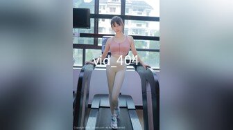 麻豆传媒 SG-002《槟榔摊之恋》下 渣男在外面欠的债 用女友的肉体来偿还[MP4/780MB]