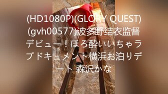 (HD1080P H264)(GLORY QUEST)(13gvh00158)アナルティーチャーII 新村あかり