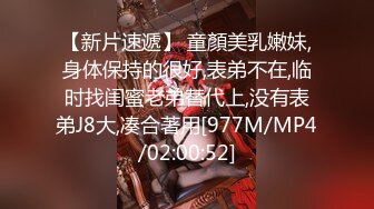 愛を認めさせたくて妻と絶倫の後輩を2人きりにして3時間…抜かずの追撃中出し計16発で妻を奪われた僕のNTR話