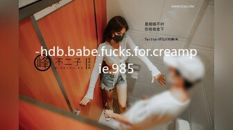 SWAG 29分钟3主播OL黑丝趴含2分半OL诱惑片段! 莎莎