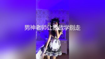 熟女活太棒了