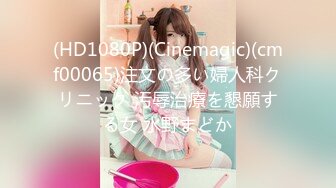 (HD1080P)(Cinemagic)(cmf00065)注文の多い婦人科クリニック 汚辱治療を懇願する女 水野まどか