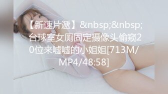 [MP4/773MB]2023-7-30酒店偷拍运动型美女体力就是好各种姿势来一遍