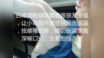 [MP4]天美传媒 TMG109 巨臀老师的身体辅导 白允儿