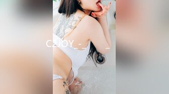 カリビアンコム 051318-665 ドスケベでドMな童顔娘 - 姫川ゆうな