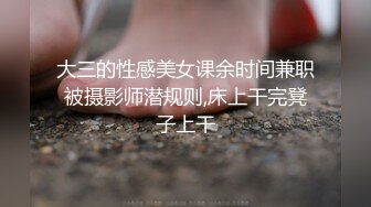 【无情的屌丶】约操外围骚御姐，吊带黑丝袜超性感