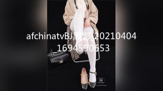 STP27605 娇小身材新人小萝莉！长相甜美无毛嫩穴！和男友操逼，抓起屌吸吮，站立插穴JB有点软，无法满足妹子