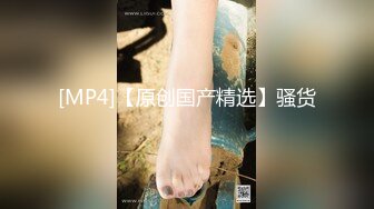 【极度性瘾❤️少女】Cola酱✿ 高跟长腿制服诱惑审判官の惩罚 无情足交撸动榨精 梅开二度 爆操嫩穴中出浓精