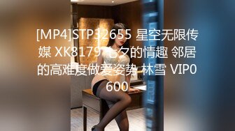 新流劲爆万人求档OnlyFans网红男女通吃SM调教御姐maya女王订阅第二季~绳_缚虐乳拘_束强制高潮鞭_打DID