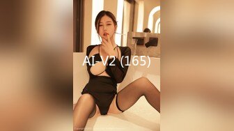 [MP4/955MB]Onlyfans 很久沒有做愛喜歡像小狗一樣被幹的人妻 吳夢夢