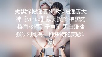 烈女小妖精TS美宸 性感美妮子，貌美菊穴被帅哥大鸡巴进了出出了进，插得爽死！