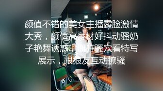 巨乳小萝莉 抖奶裸舞【糖儿小迷迷】高价收费尺度大开 全裸抠逼特写 去重合集【55v】 (1)