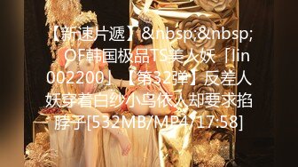 【新速片遞】3个00后嫩妹妹！超级嫩美臀粉穴！磨豆腐双头龙互插，幸福炮友操逼，妹妹真的太骚了[2.72G/MP4/05:54:39]