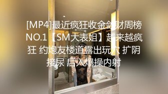 【劲爆 调教大神】凋零 束缚PUA调教06年小母狗 窒息深喉凌辱 反差肉奴开发三穴 沦陷肉欲爆艹内射肉便器