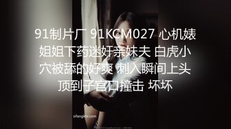 调教穿婚纱的妹妹,口交 后入 肛塞 无套内射