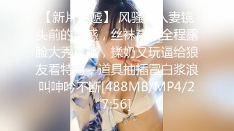 XK-8105 《舞蹈老师的回忆2》 为报复男友，出轨男学员