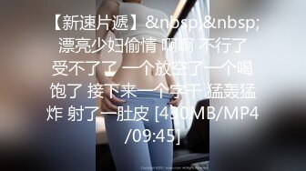 寻花偷拍系列-男主3500约操身材苗窕的洋装美女…