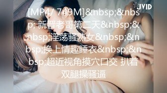 [MP4/ 775M] 极品御姐皮肤白皙人妻御姐爱琳与多毛男友性爱啪啪私拍流出 制服学生装极品粉穴架起来操