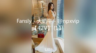 星空传媒最新出品XK8113极度诱惑拜金女的骗局-七七