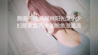 走情色唯美路线的推特摄影大咖【阿立】女体艺术私拍极品身材露脸女模天台全裸被大师潜规则