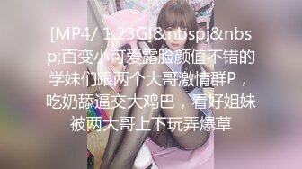 [MP4/ 199M] 女王调教，贱奴吃女神的原味棉袜，每一次现实调教都是新的体验 狗只能越来越贱