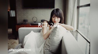 [MP4/ 1.04G] 瘦猴先生探花，泡良达人，漂亮小姐姐，新人，身材极品，粉嘟嘟，沙发上抠逼爆操，精彩