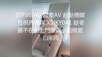 欧美户外撒尿猎人偷拍の3【700V】  (161)