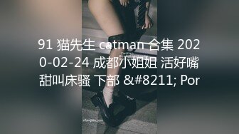 91 猫先生 catman 合集 2020-02-24 成都小姐姐 活好嘴甜叫床骚 下部 &#8211; Por