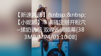 Onlyfans巨乳健身女神【bundangcouple】蜜桃臀~爆菊骑乘~撸铁啪啪【338V】 (53)