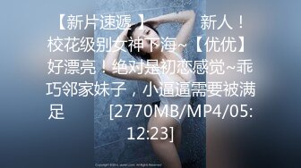 (sex)20231105_妖姬宝宝吖_40532865