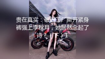 会所688的小姐姐