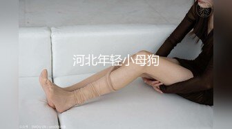 熟女上位后入