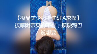 游乐场女厕全景偷拍多位美女的极品小嫩鲍 (7)