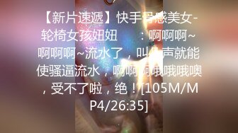 [MP4]麻豆传媒-突袭男优宿舍续篇 一女三男激情4P 刺青女神艾秋