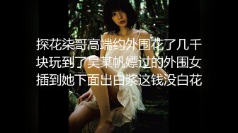 探花柒哥高端约外围花了几千块玩到了吴某帆嫖过的外围女插到她下面出白浆这钱没白花