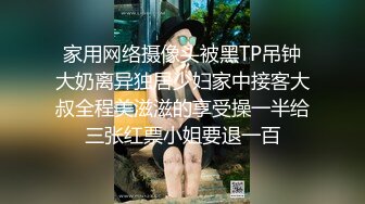 OnlyFans~台湾极品TS~慎入【sxysxybaby】付费VIP订阅福利~互撸爆菊啪啪【211V】  (157)