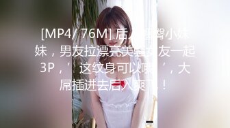 【核弹❤️爆乳女神】91情深叉喔✨ 新晋推特极品御姐 女王の调教时刻 蹂躏侍奉享受快感 爆怼嫩穴G奶狂颤 中出灌精