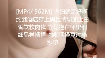 [MP4]STP29522 探花一哥最新佳作，外围女神，黑丝舔脚，玩弄骚穴美臀，后入水帘洞销魂一刻 VIP0600