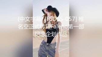 (中文字幕) [FSDSS-057] 椎名空正式转籍Faleno第一部纪念企划作品