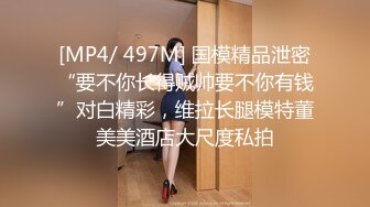 91制片厂 91YCM-067 与梦中情人的激情性爱-李蓉蓉