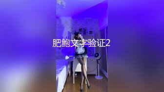 静静的操