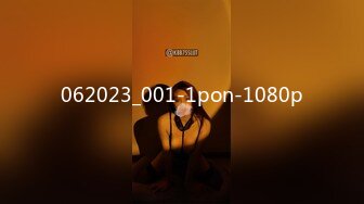 062023_001-1pon-1080p