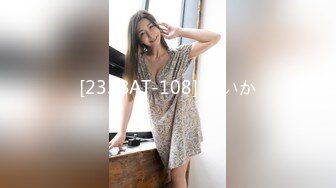 FC2-PPV-3111812 衝撃！あの美女2人がついに、、最初で最後の奇跡の共演！？初のめいちゃんファン企画！10分間我慢出来たら中出しセックス！ (1)