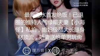 【大吉大利】非常极品兼职美少女，金发背带裤萌妹，清纯又甜美，有点羞涩，各种姿势操嫩穴