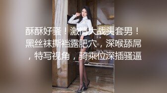 S级身材惹火美女拍摄现场放福利让摄影师咸猪手把全身摸了个遍最后还用脚帮助他射精1080P