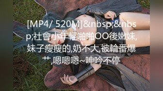 [MP4/1.41G]【重磅核弹】极品绿帽夫妻 吉人FQ 最新SVIP付费福利