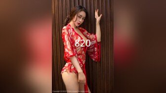 七彩新人主播-05小萝莉，粉粉嫩嫩，充满青春气息【21V】 (3)