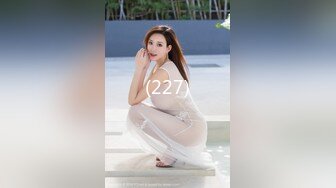 天美传媒 TM0147 公公的艳福可真不浅 三个儿媳妇轮流干