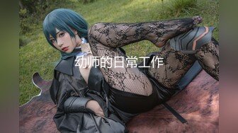 kcf9.com-东京S女王「mistressyouko」OF调教私拍 腋毛浓密胶衣纹身御姐熟女玩M男TS【第一弹】2